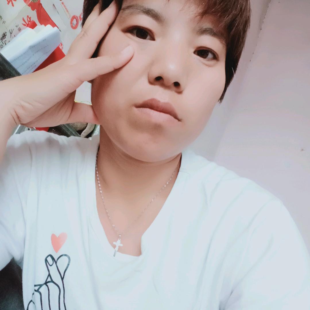 爱分享的我