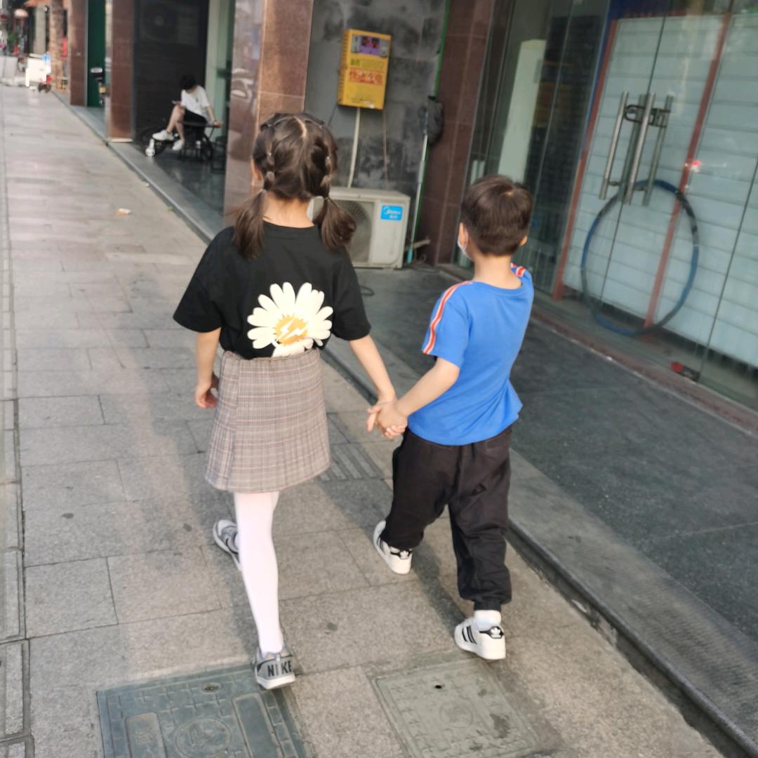涵&佑
