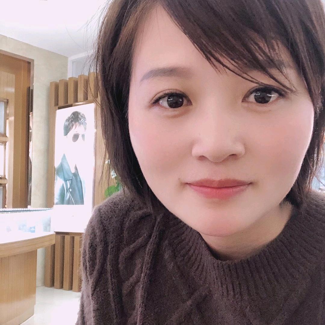 番茄🍅