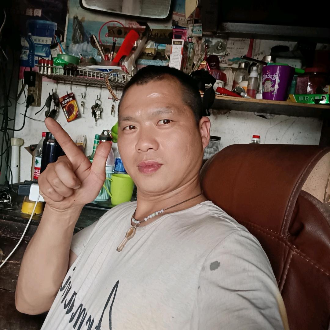 小戴汽车修理厂