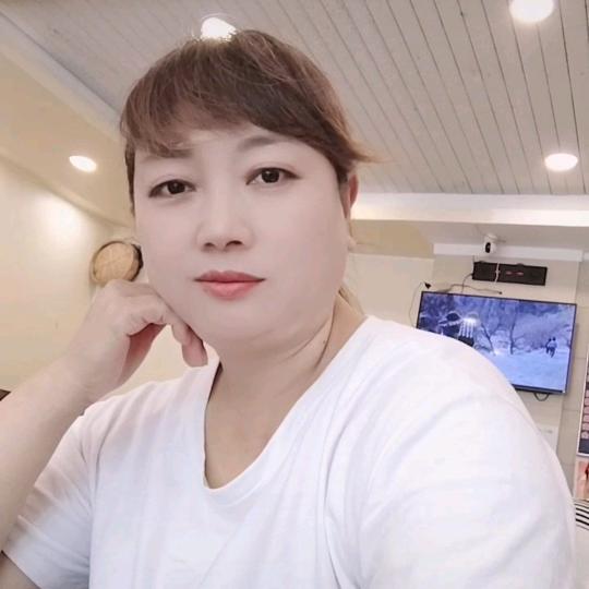 庄姐