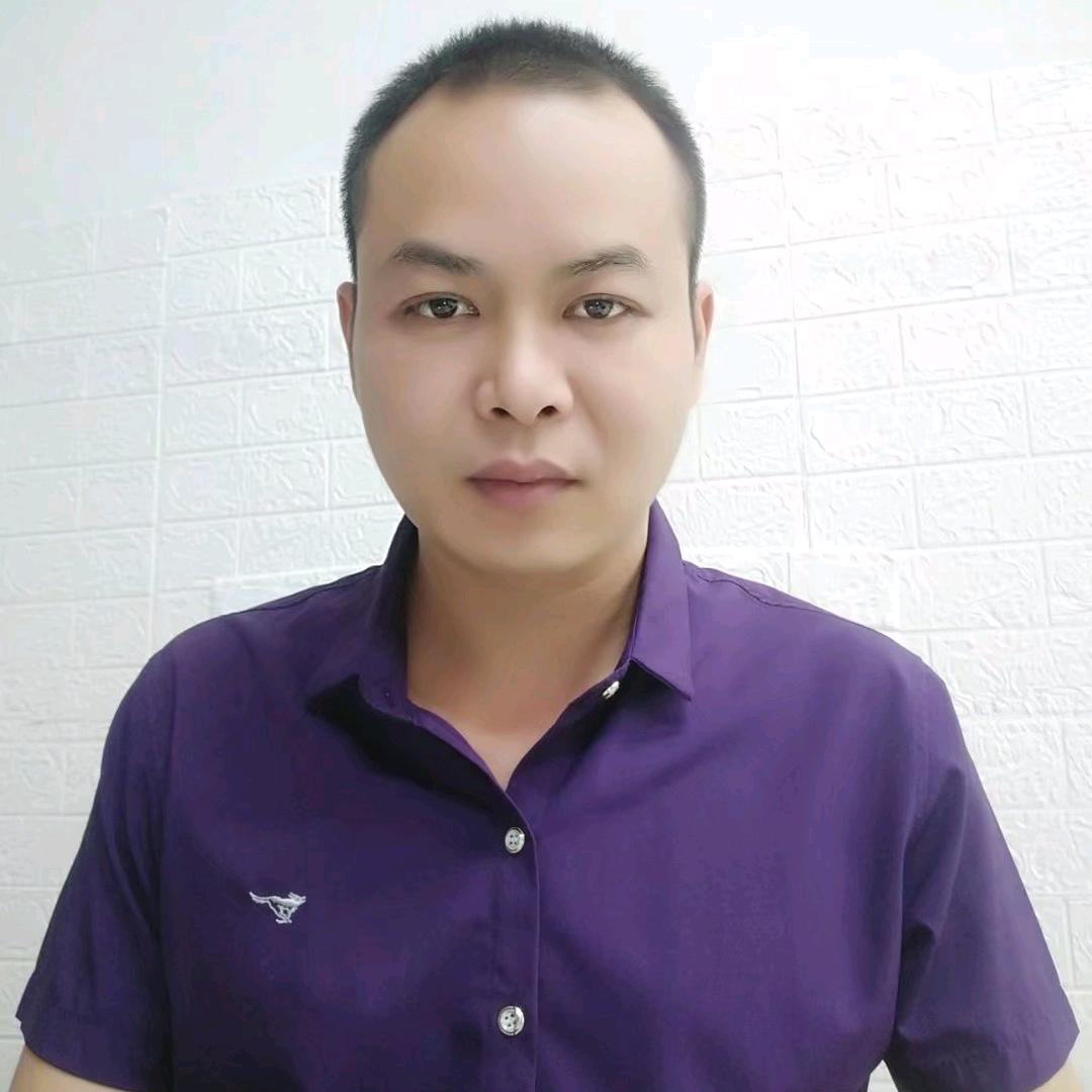 从☞新开始