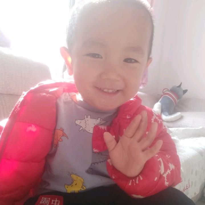 啥都不是事(♡˙︶˙♡)