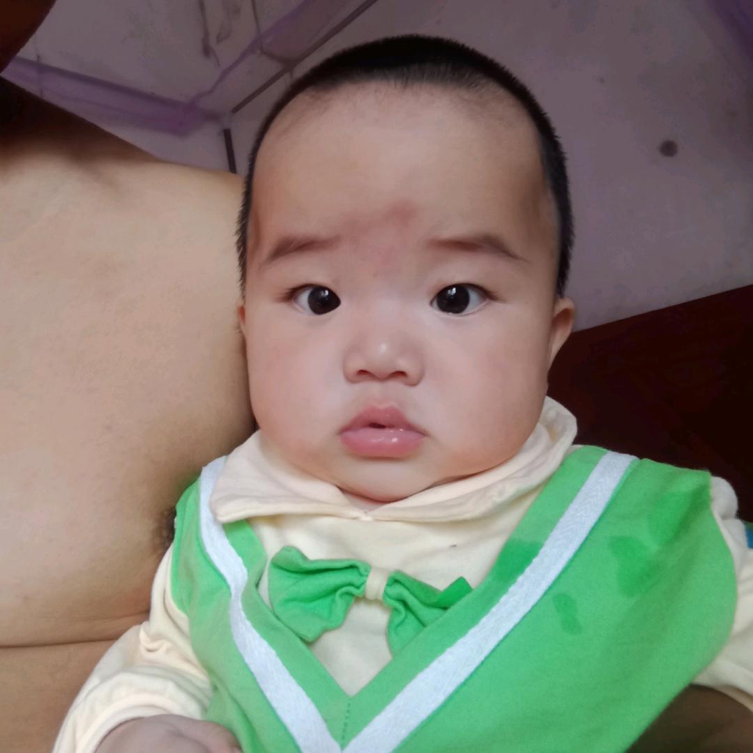 山东工地人，专业修厂房马路地平