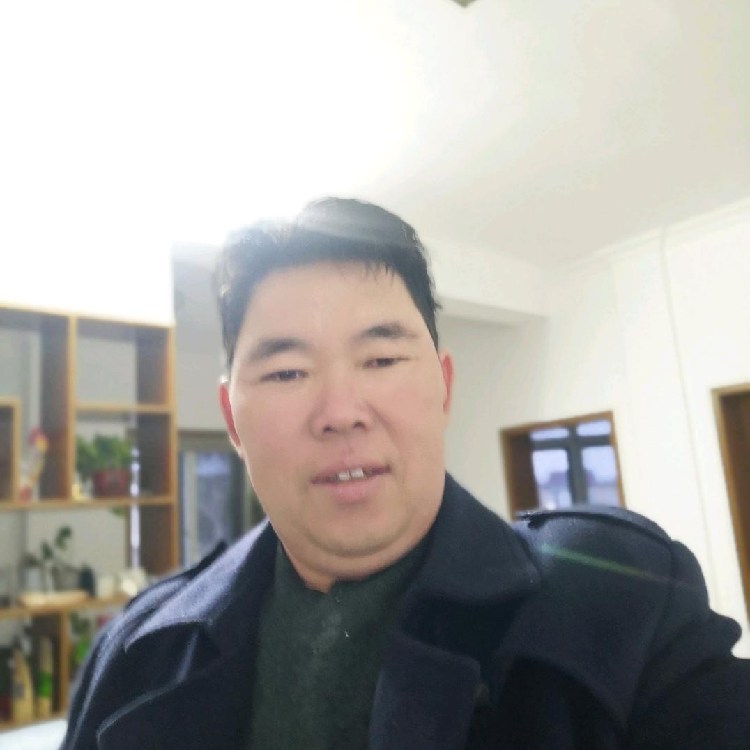 用户坚苦奋斗