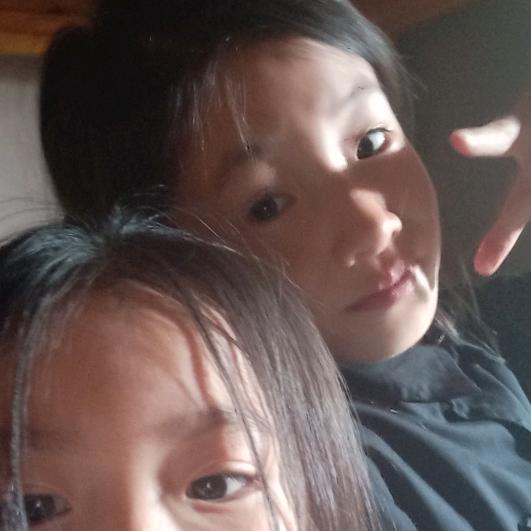 用户6181545030634，