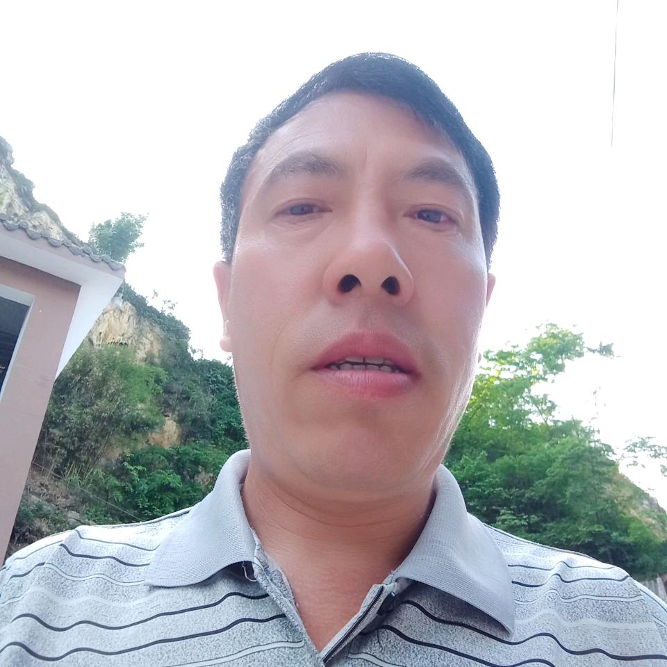 明强