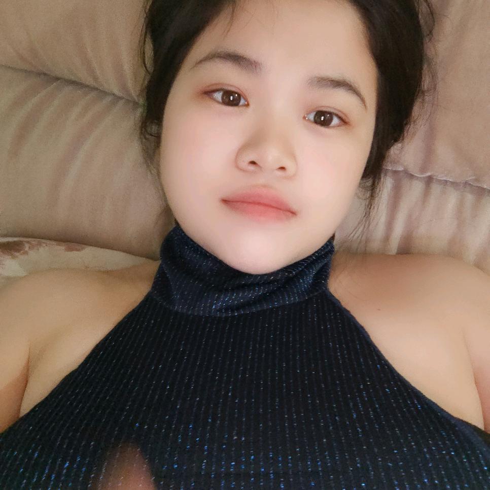 恋❤乃帝宀戶