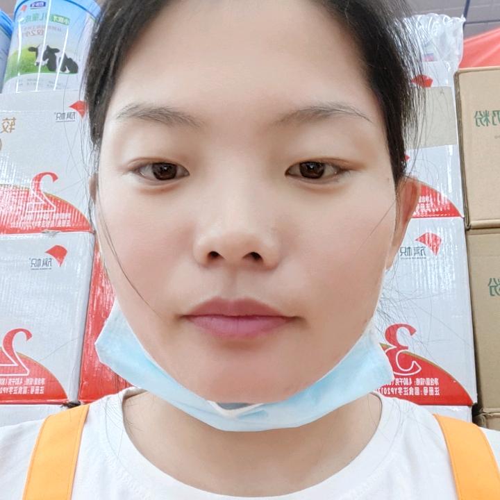 好爸爸母婴