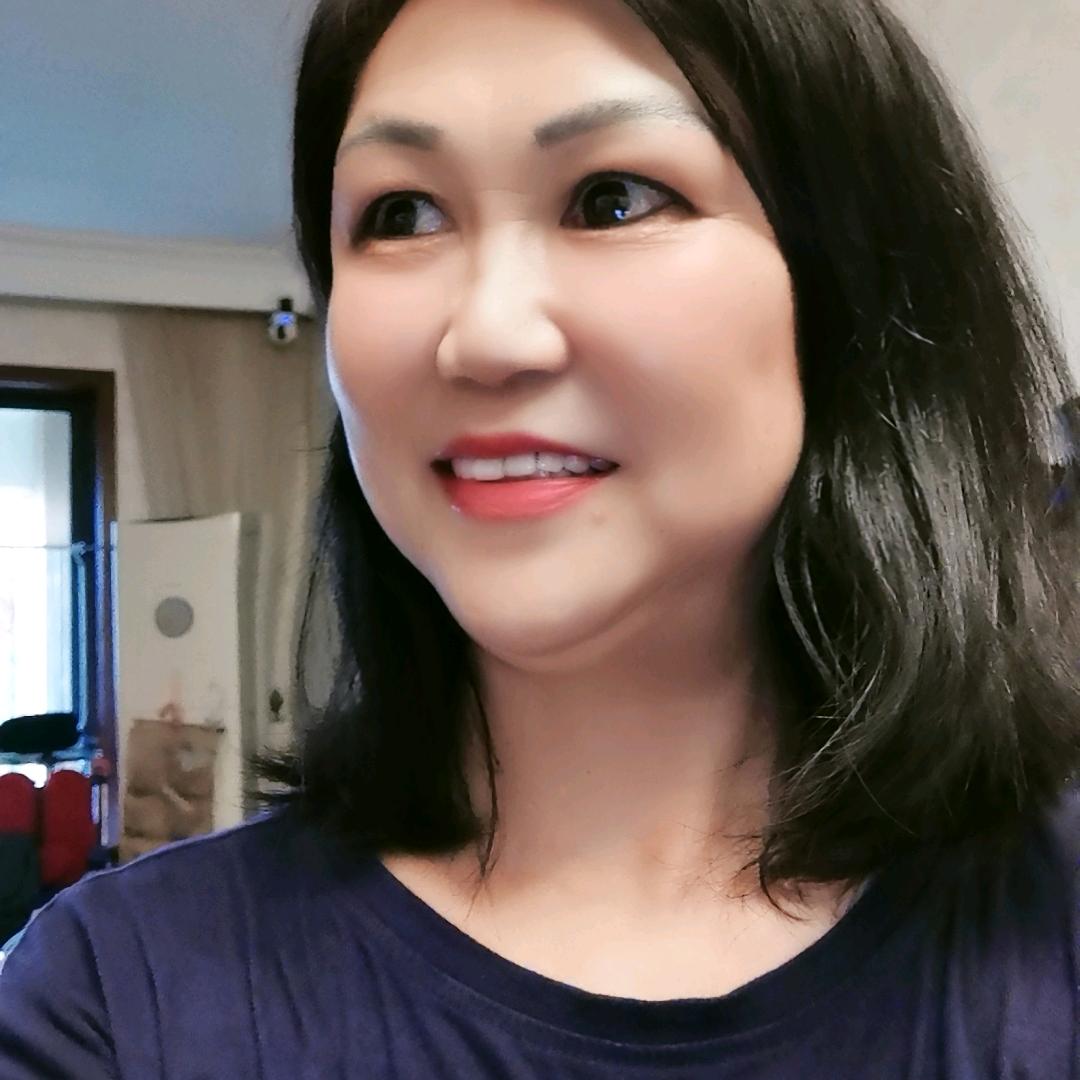 烦人精