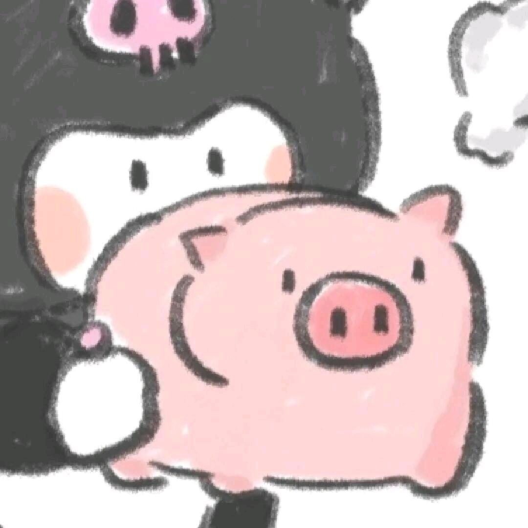 一只炎