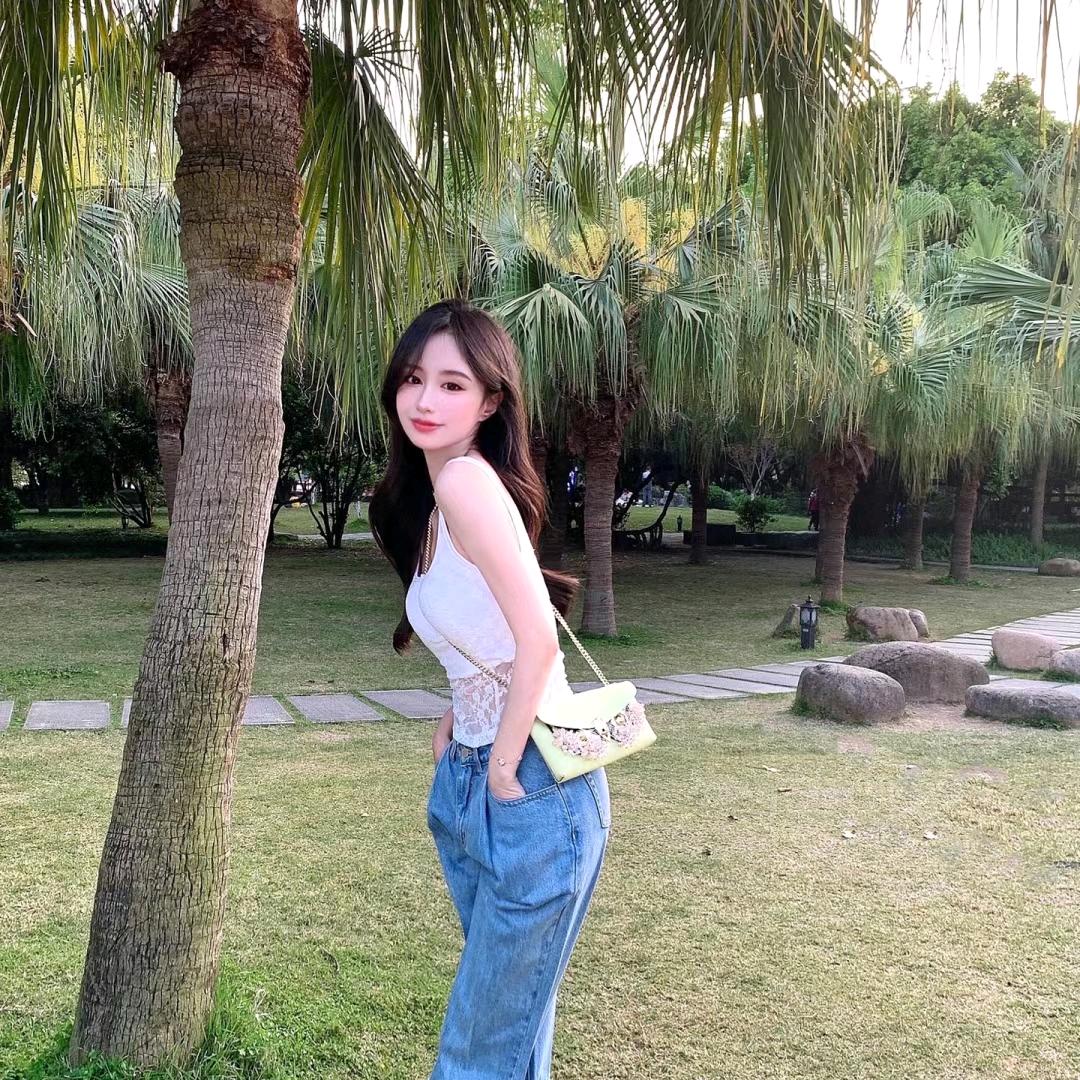 木子来了