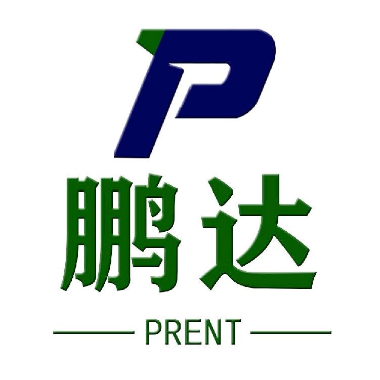 鹏达装饰