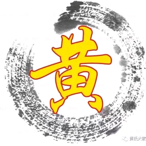 最初的梦想