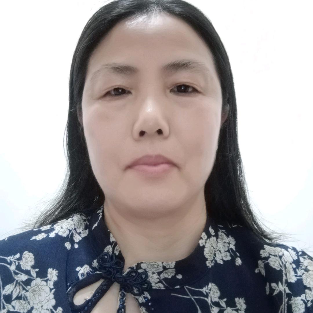 韩大姐