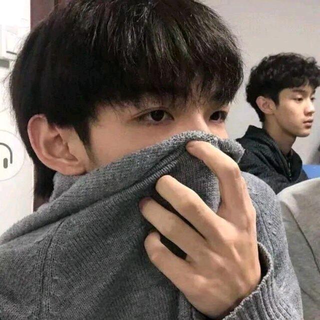 聽海
