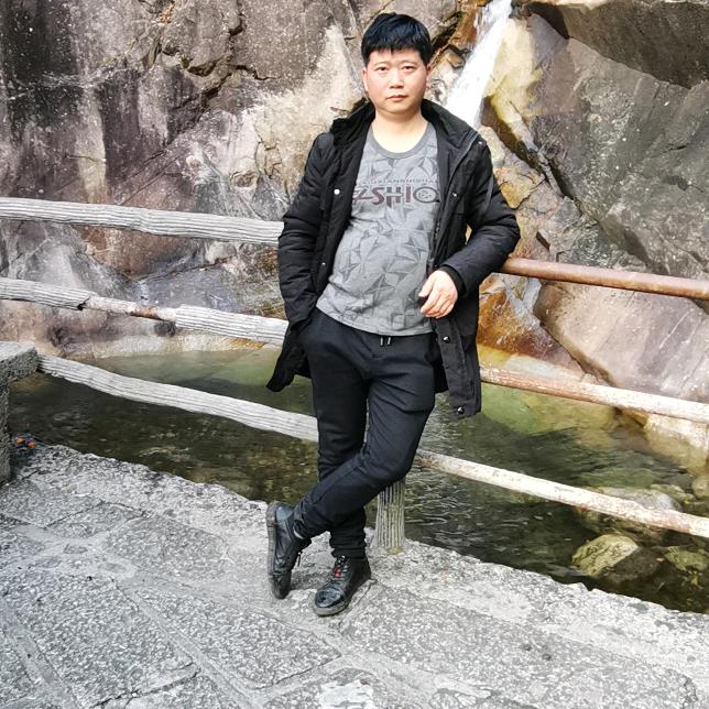 哥不再是当年的哥