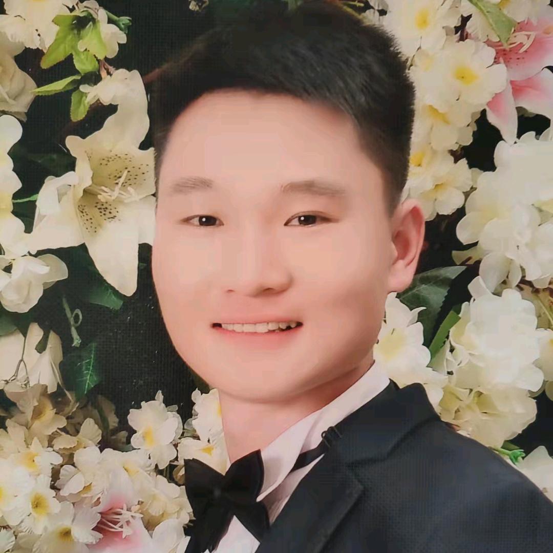 温龙