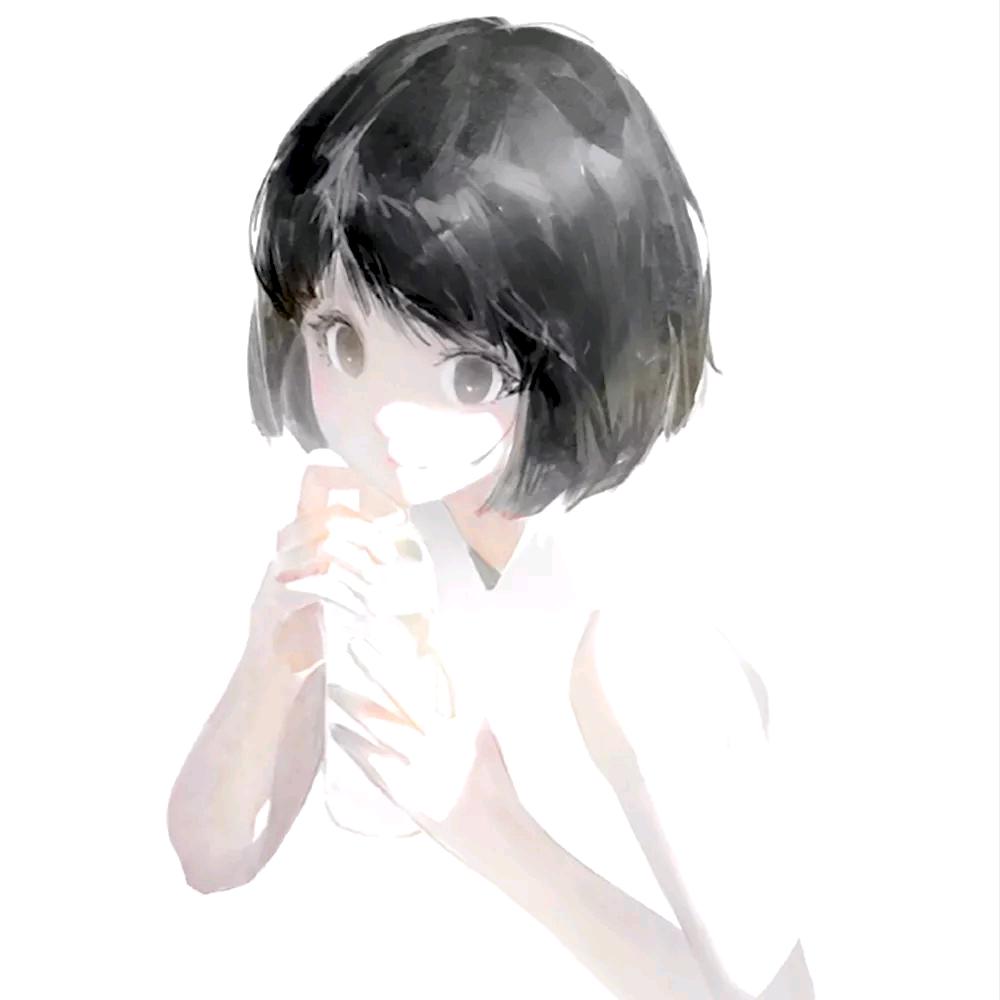 新树屋