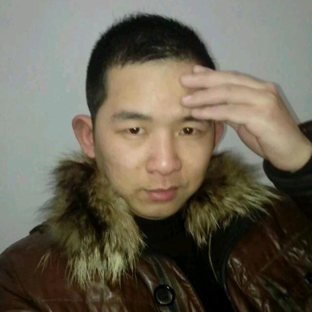 招风耳小钱