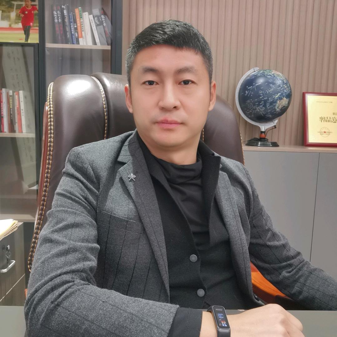 惠州齐家典尚