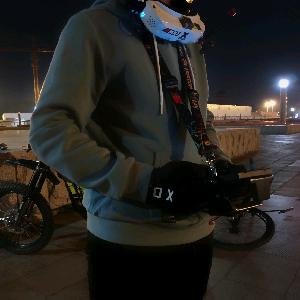 Wudi_FPV