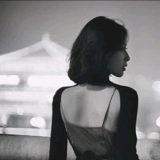 暖风徐徐