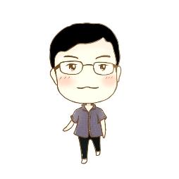 大伟初高中提分课堂