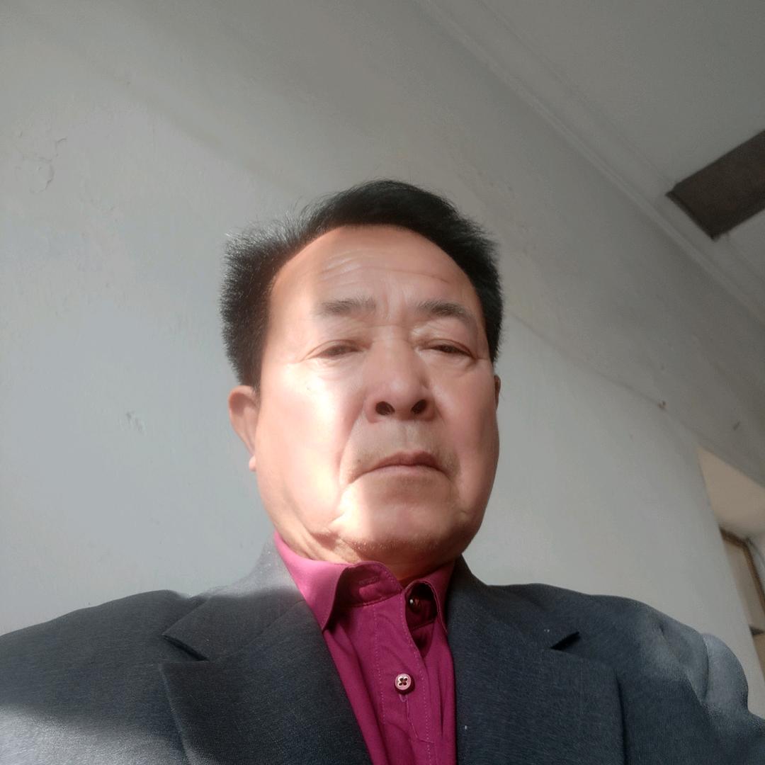 吉祥猫