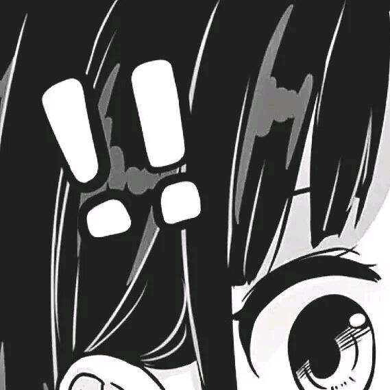 金好吃美食私人作坊