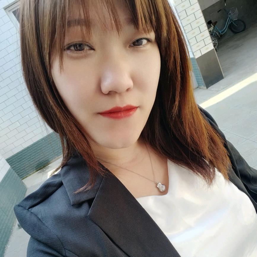 善待他人，高兴自己
