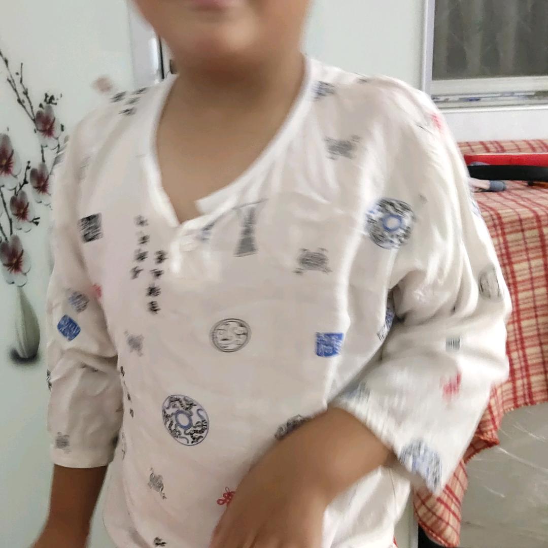 王总