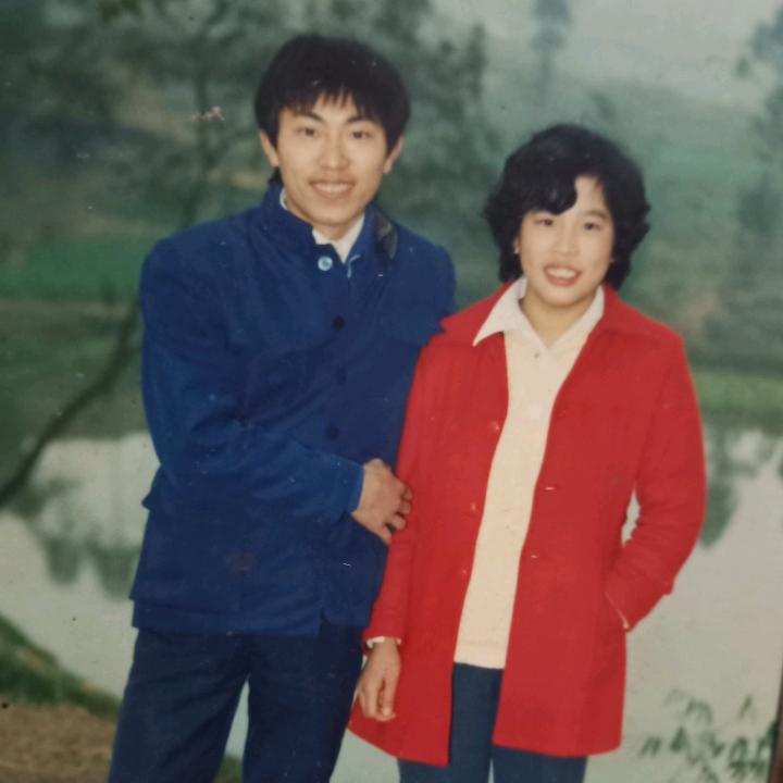 方兰