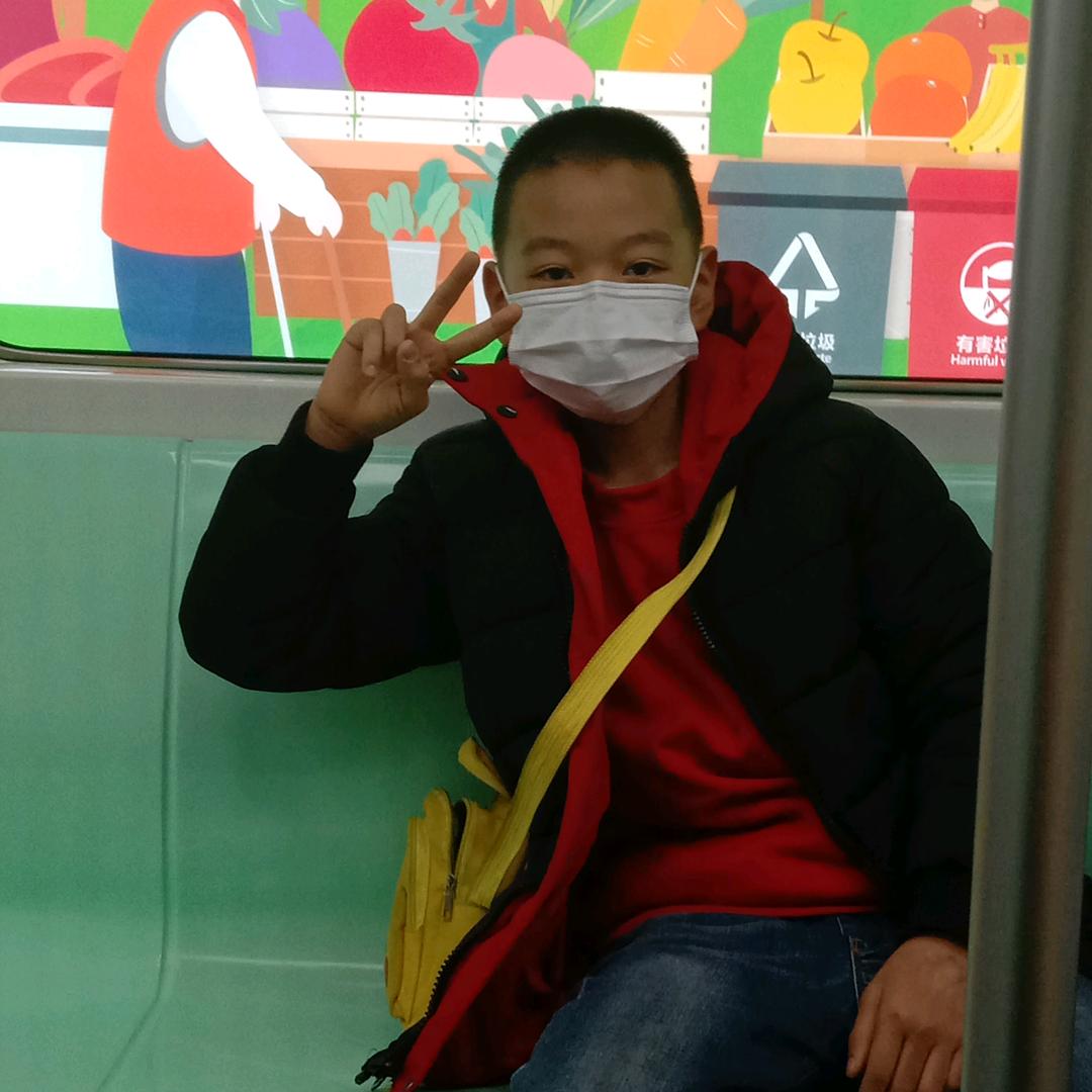 聪明才智
