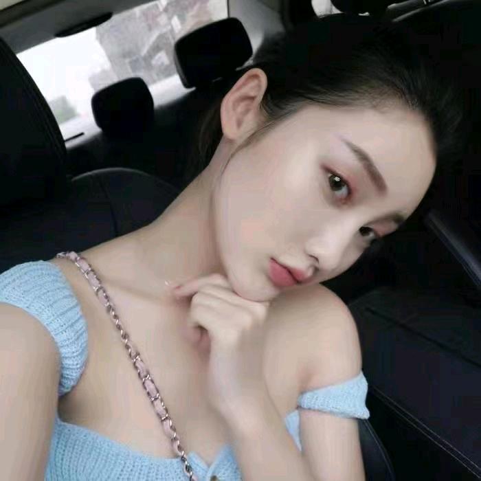 小如意短剧