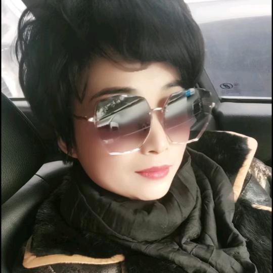 正阳立马电动车