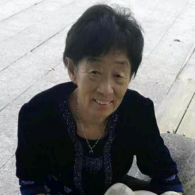 羡慕xm