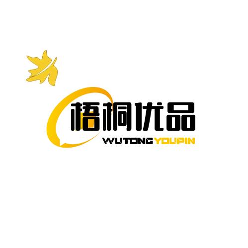 零壹优选