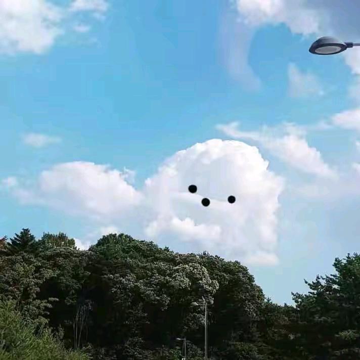 🚬ঞৣ᭄ꦿ꯭谈心ঞ不动情ღ᭄ꦿ꯭💞