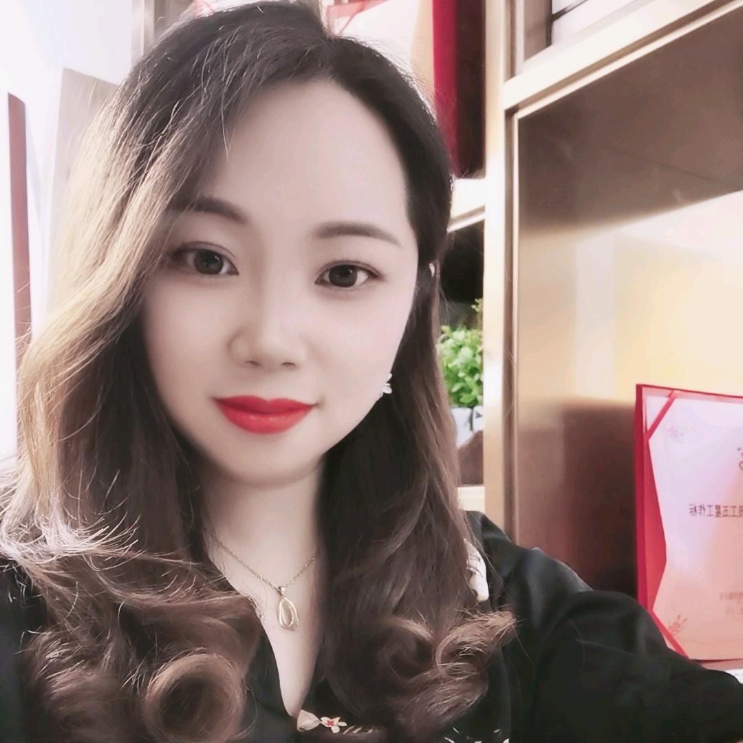梅姐