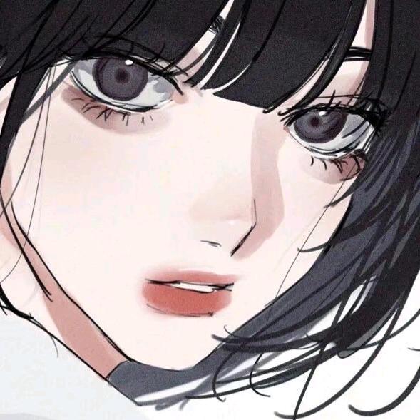 橘有清