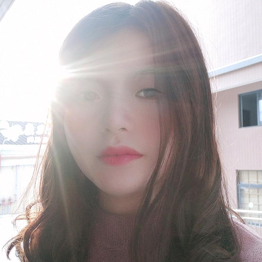 🌈叶子🌈