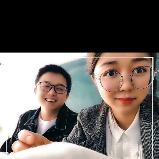 梦之兰