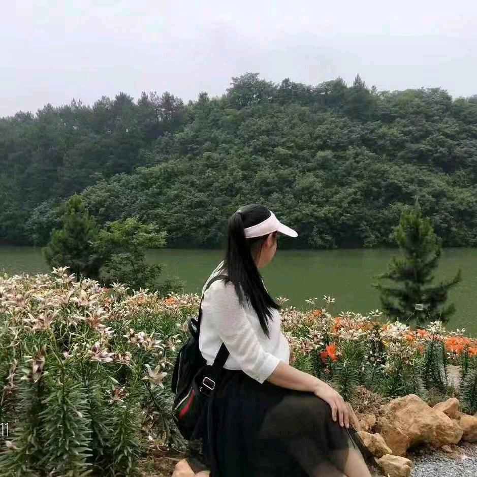 ⭐满天星辰⭐