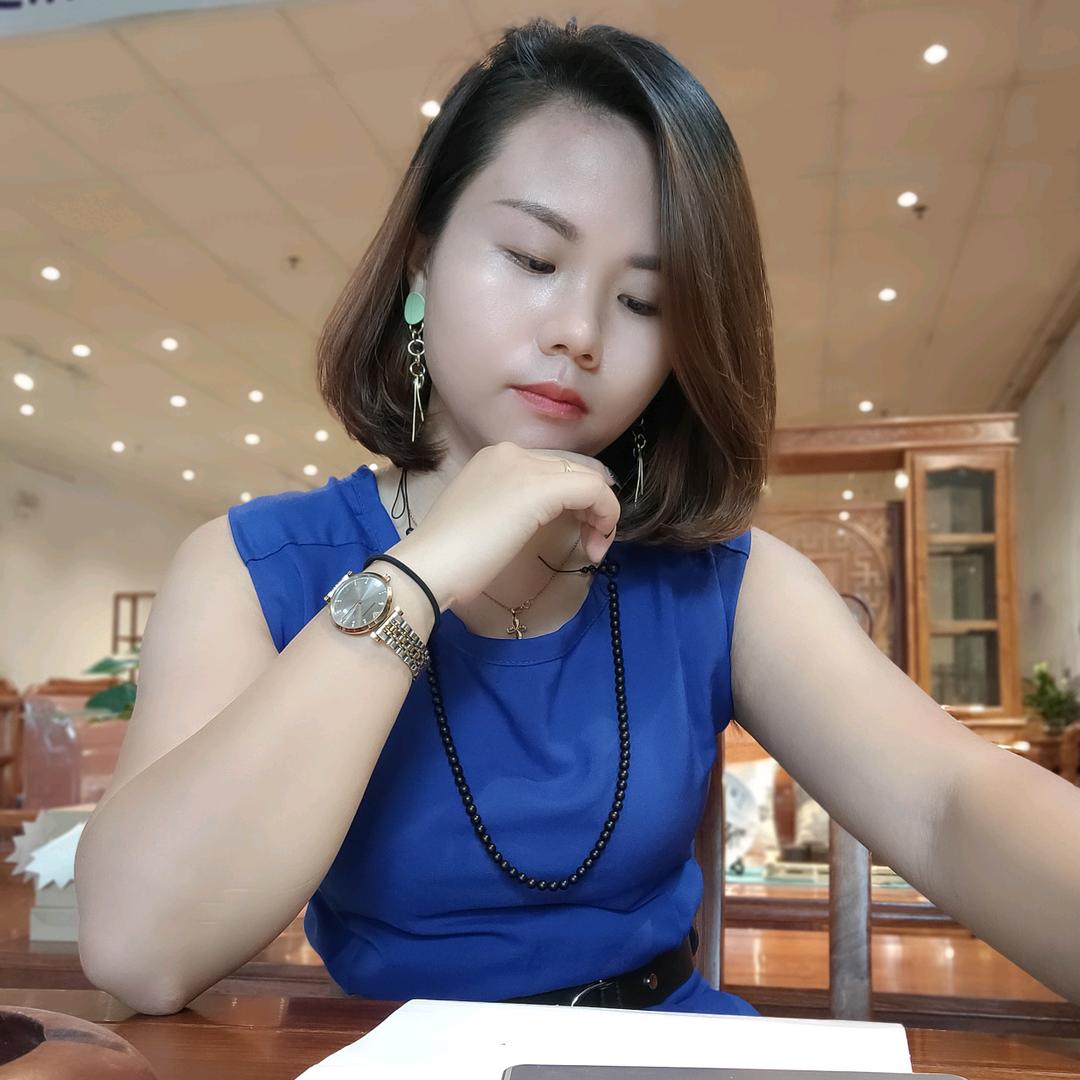 (鸿美轩Ⅱ海燕）红木家具批发