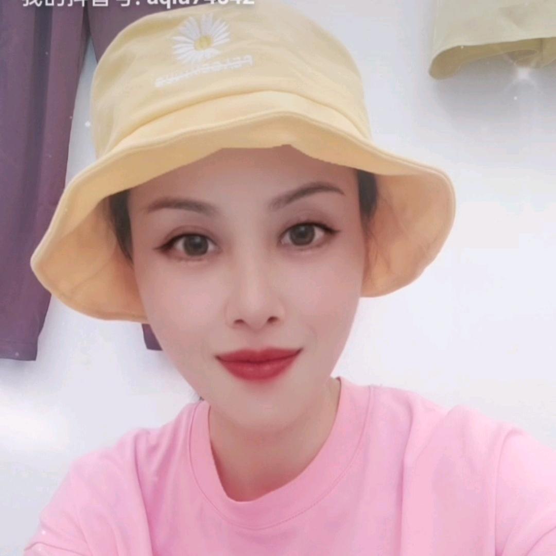 温州阿秋