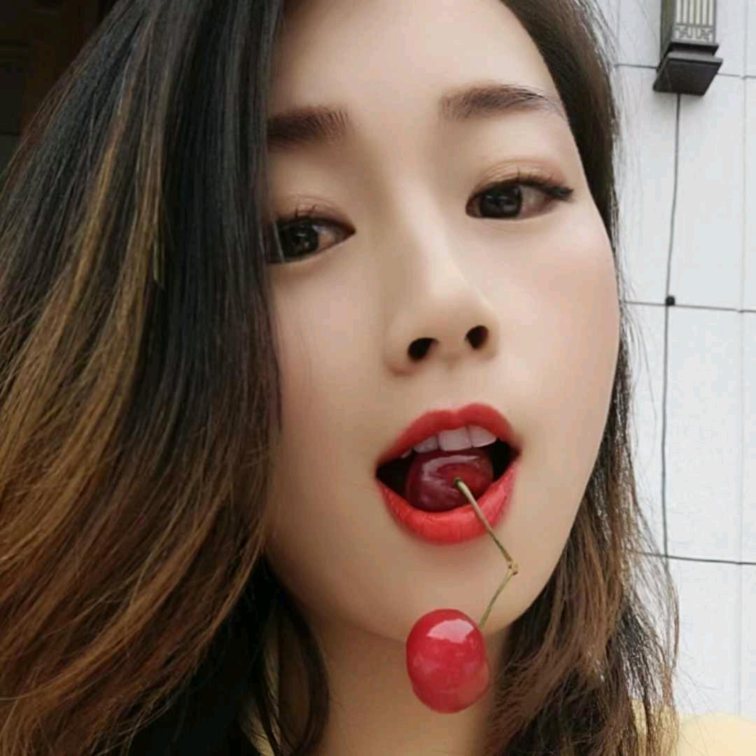 野蛮姐💞