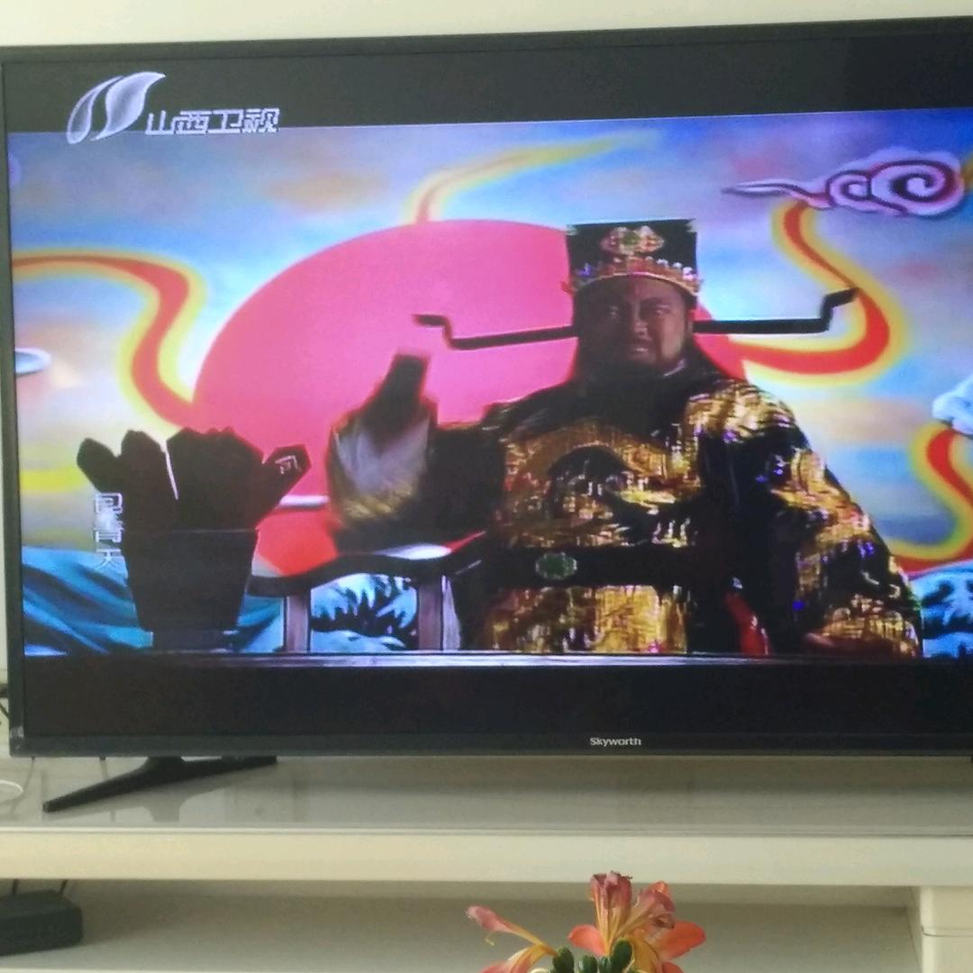 《追求完美》