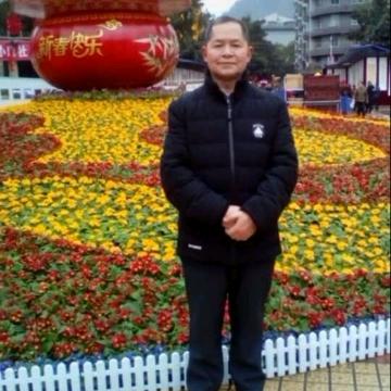 邹学联