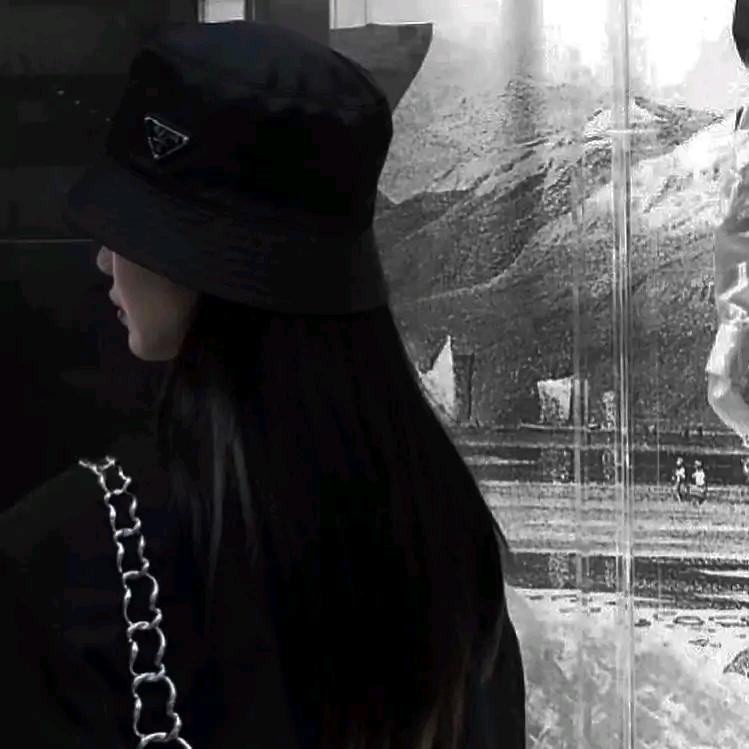 yzy_